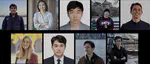 Amazon AI Innovation Fellowship